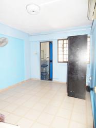 Blk 729 Yishun Street 71 (Yishun), HDB 4 Rooms #97433252